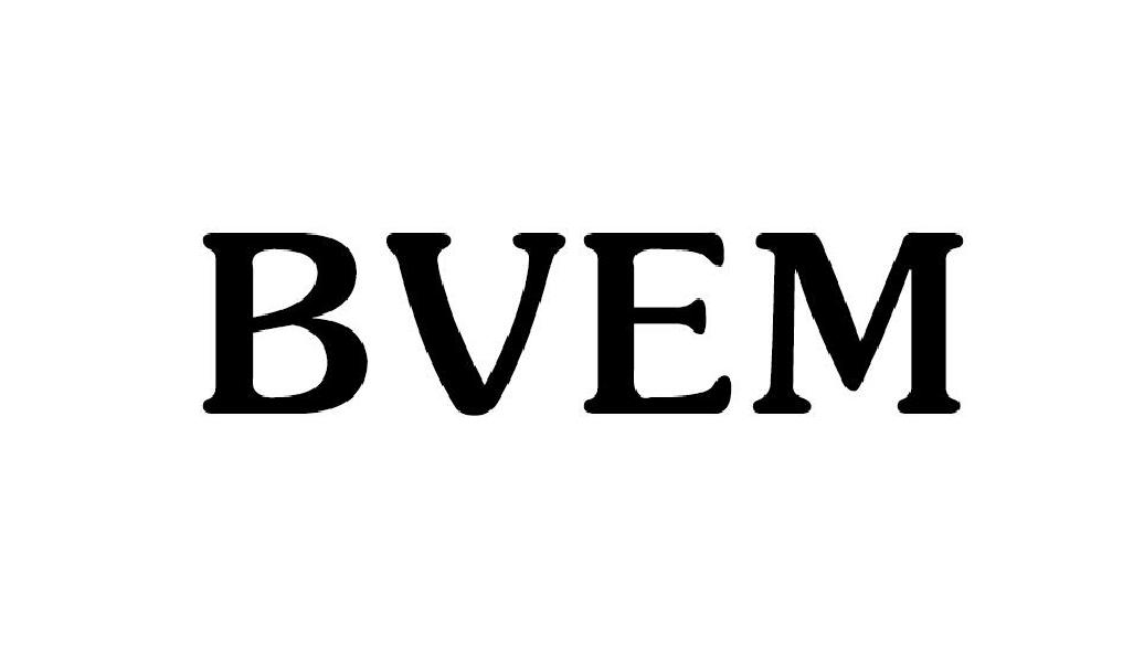 BVEM商标转让