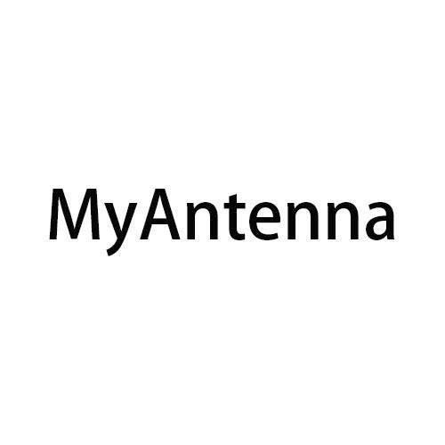 MYANTENNA商标转让