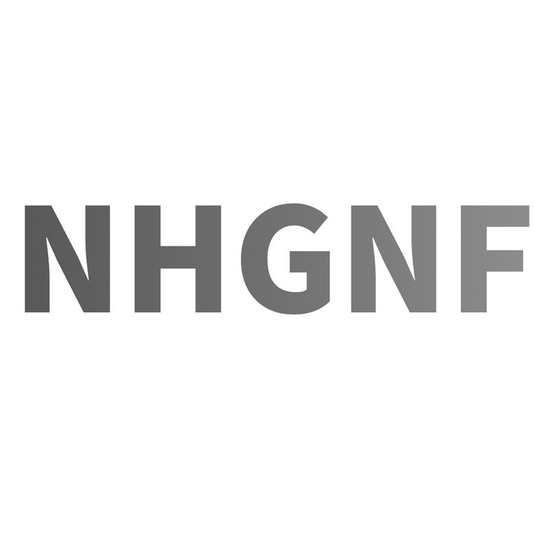 NHGNF商标转让