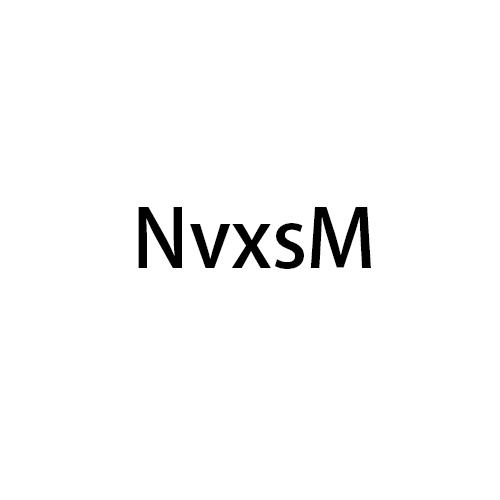 NVXSM商标转让