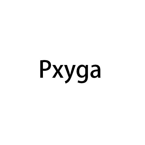 PXYGA商标转让