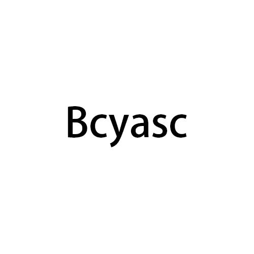 BCYASC商标转让