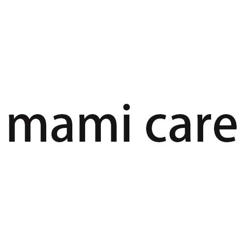 MAMI CARE商标转让