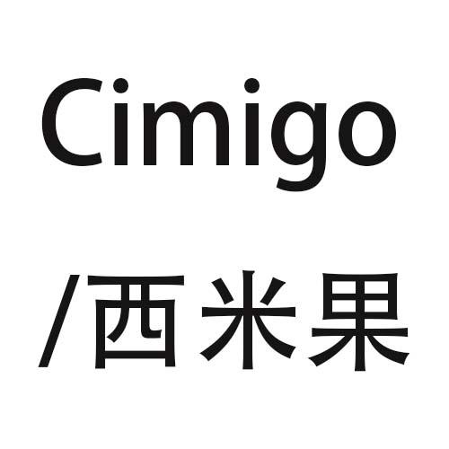 西米果 CIMIGO商标转让