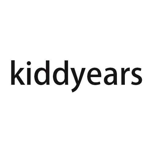 KIDDYEARS商标转让