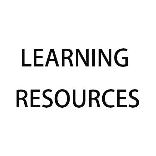 LEARNING RESOURCES商标转让