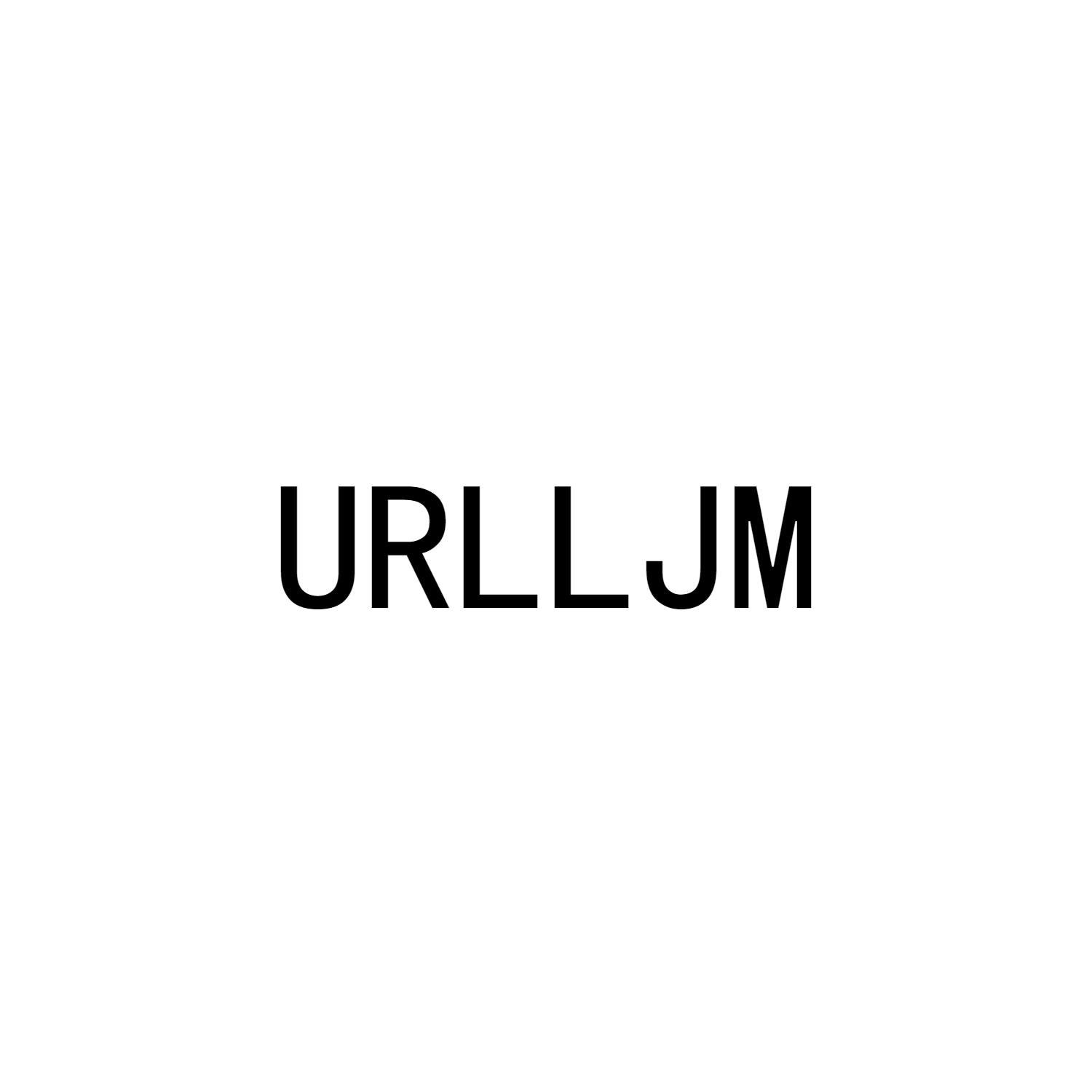 URLLJM商标转让