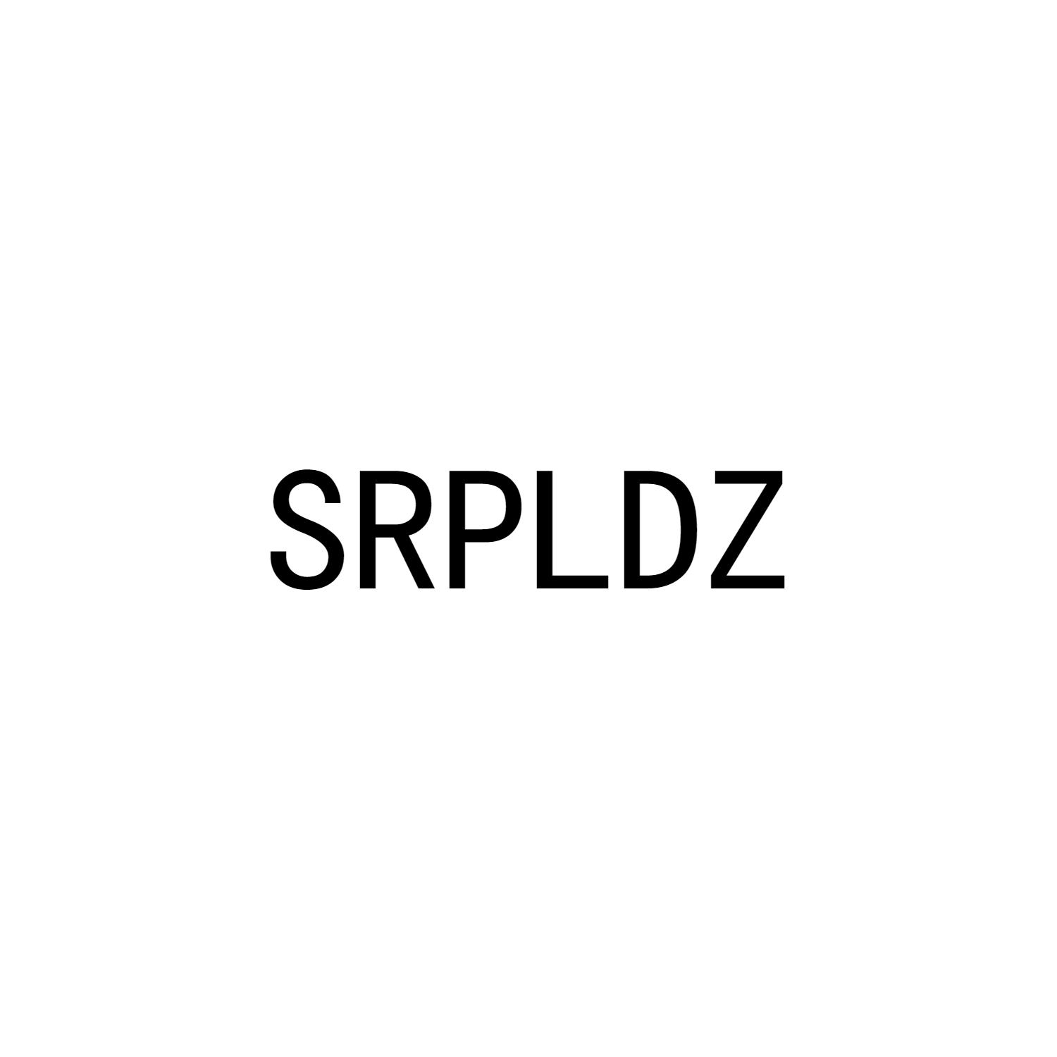 SRPLDZ商标转让