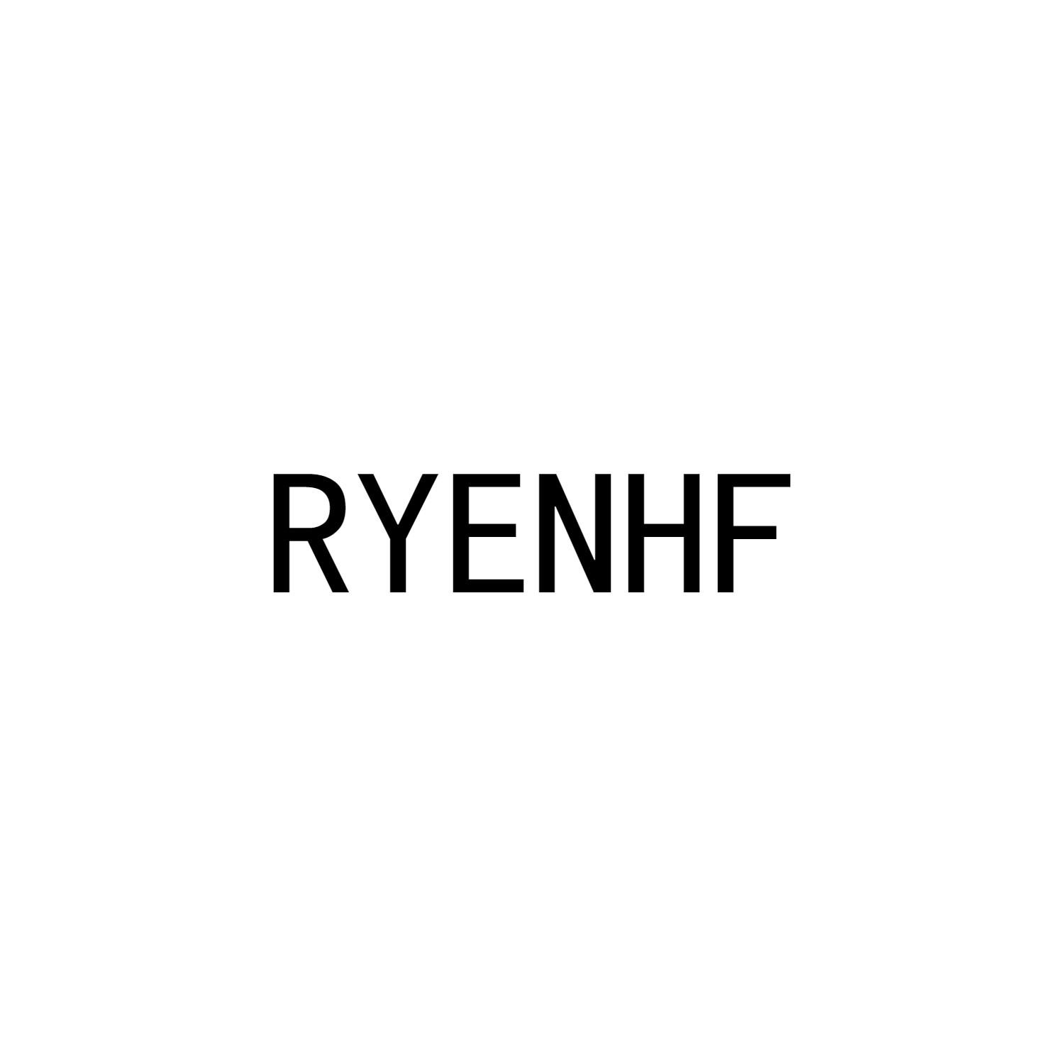 RYENHF商标转让