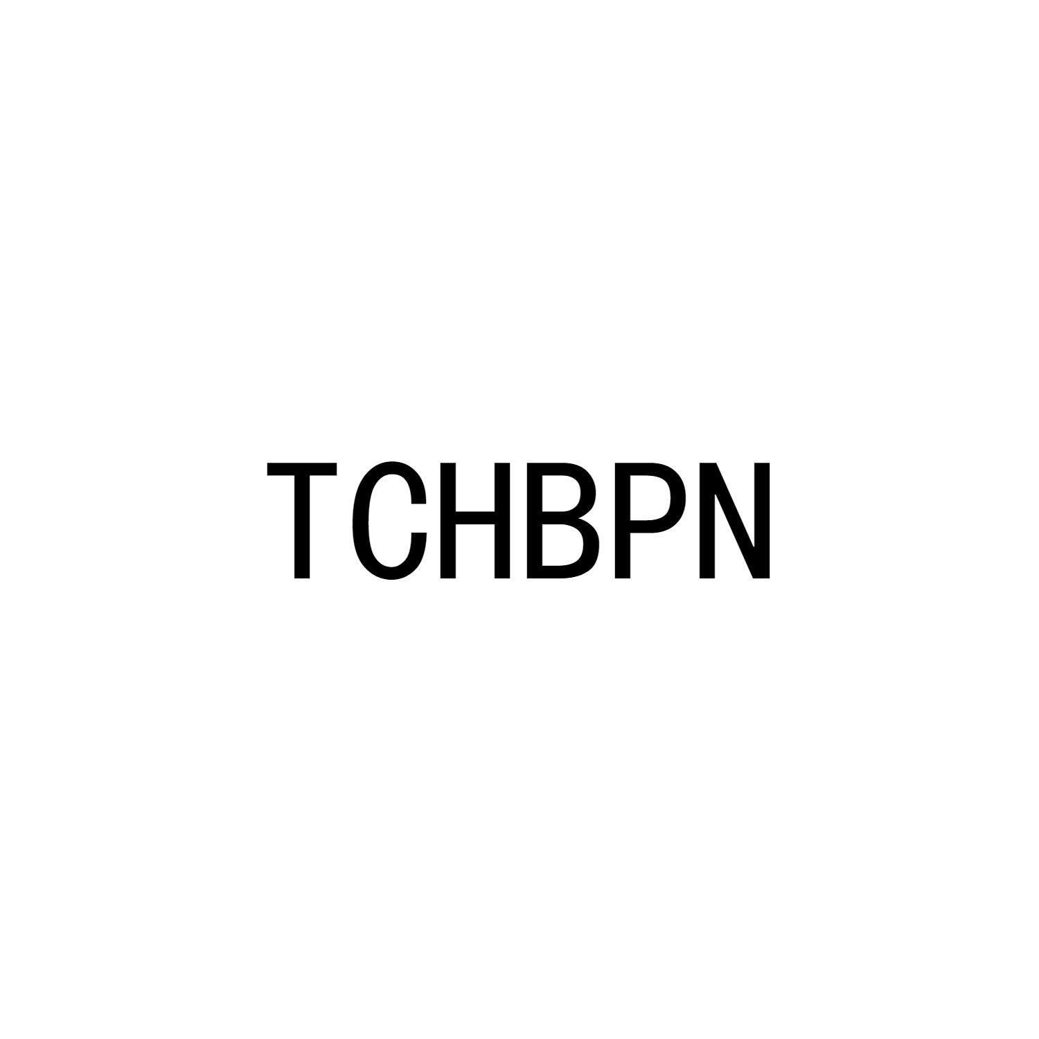 TCHBPN商标转让