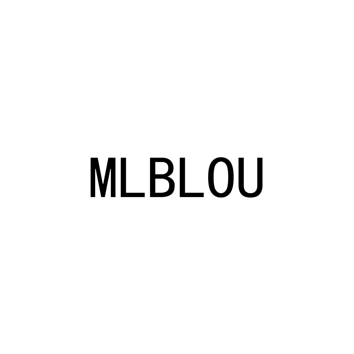 MLBLOU商标转让