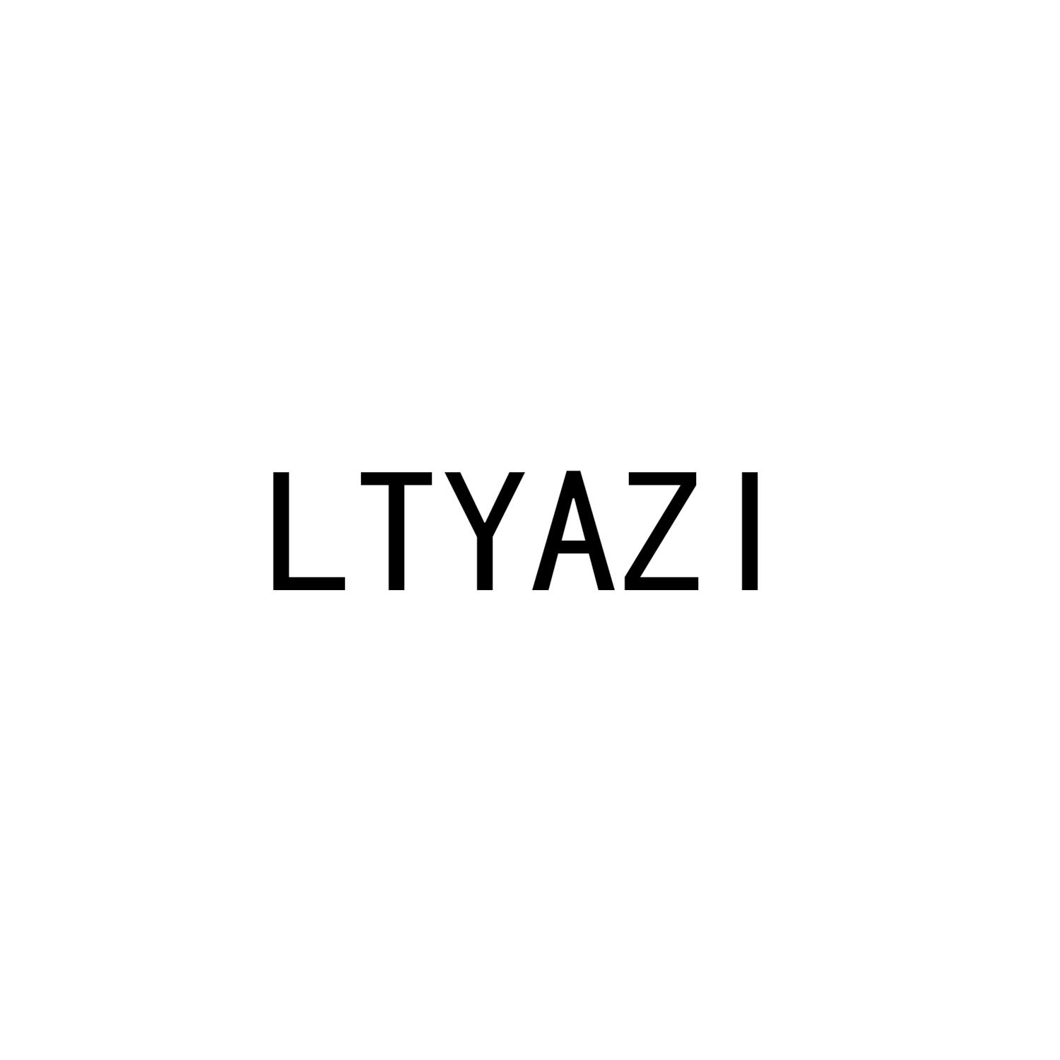 LTYAZI商标转让