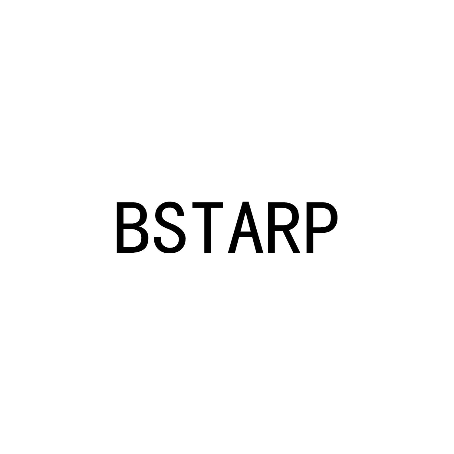 BSTARP商标转让