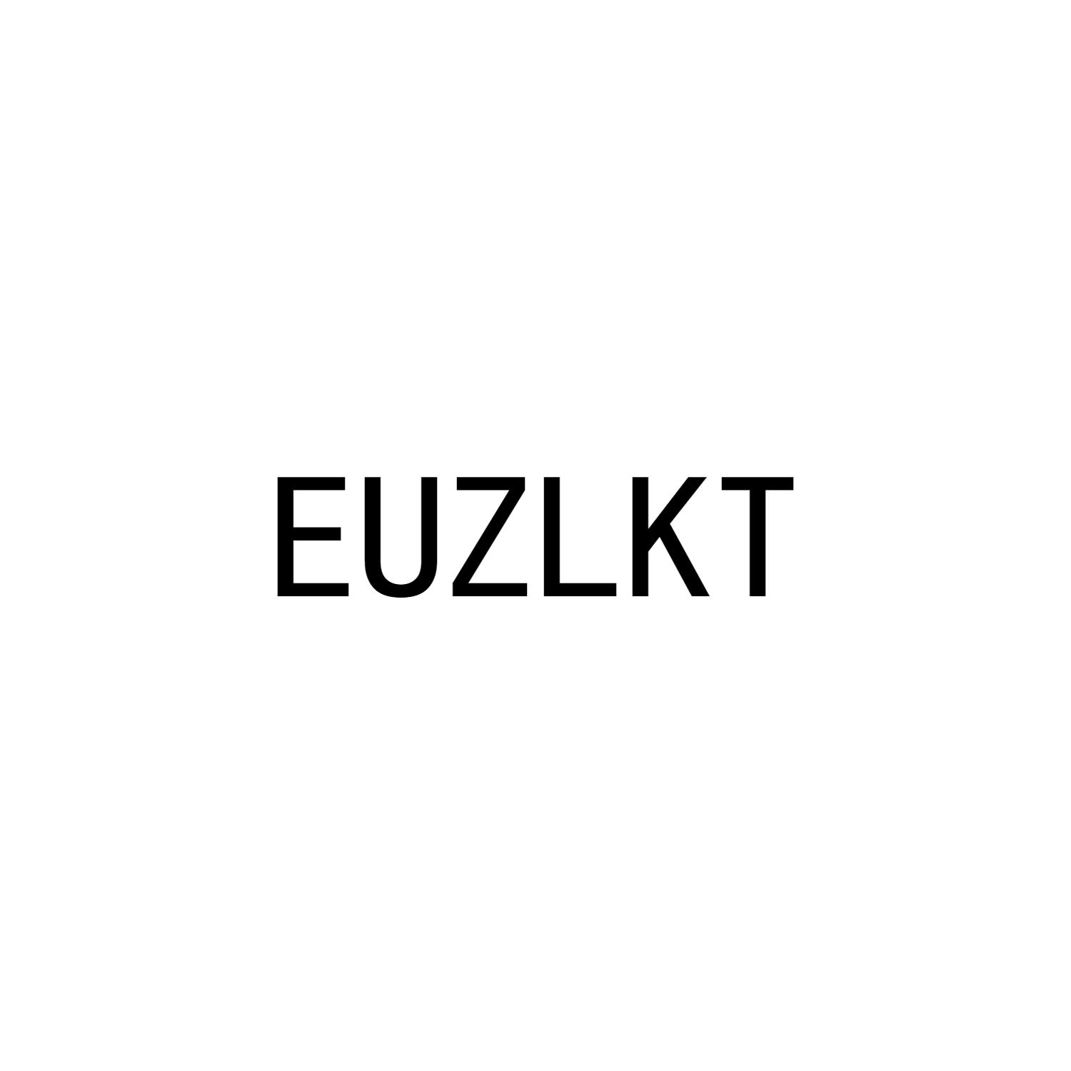 EUZLKT商标转让