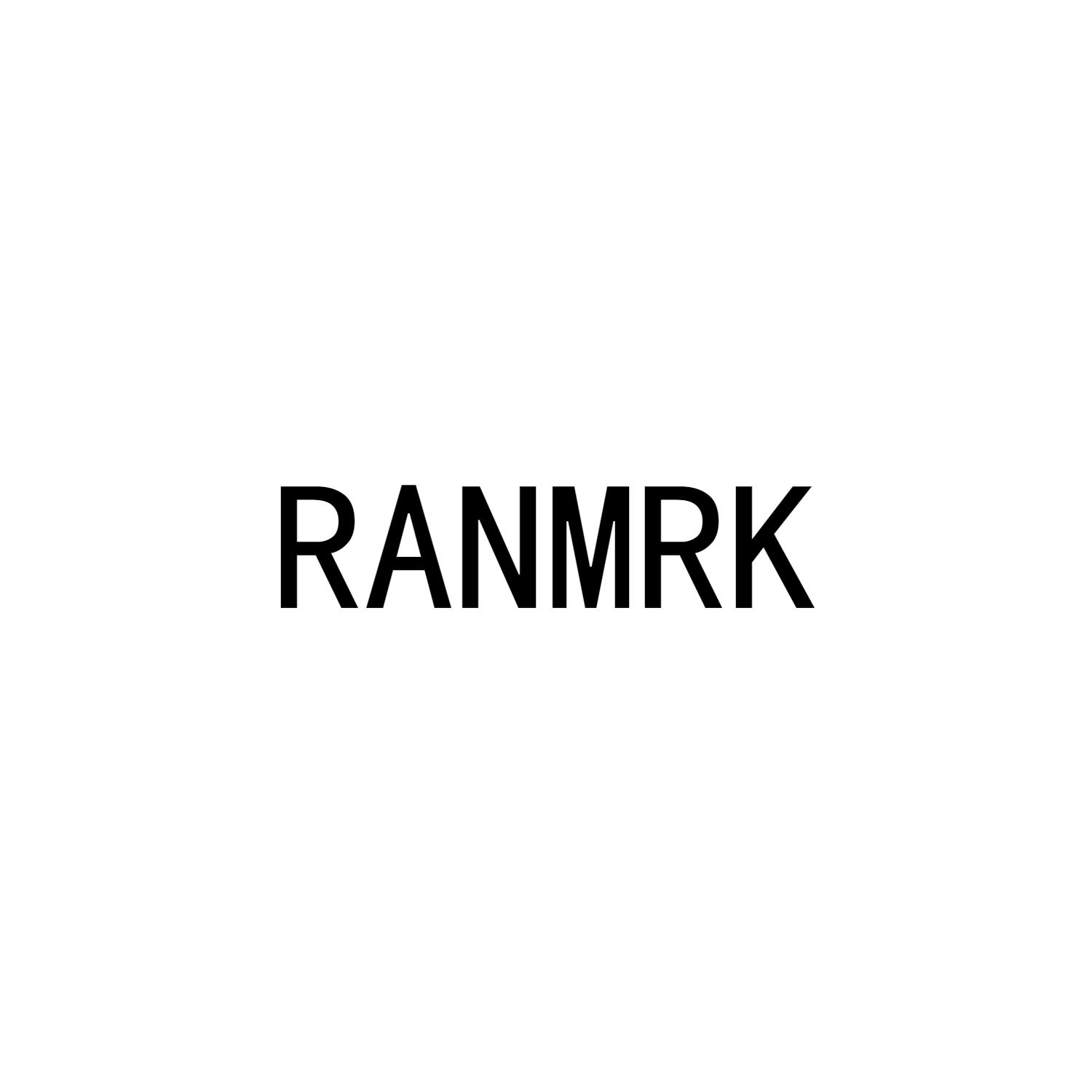 RANMRK商标转让