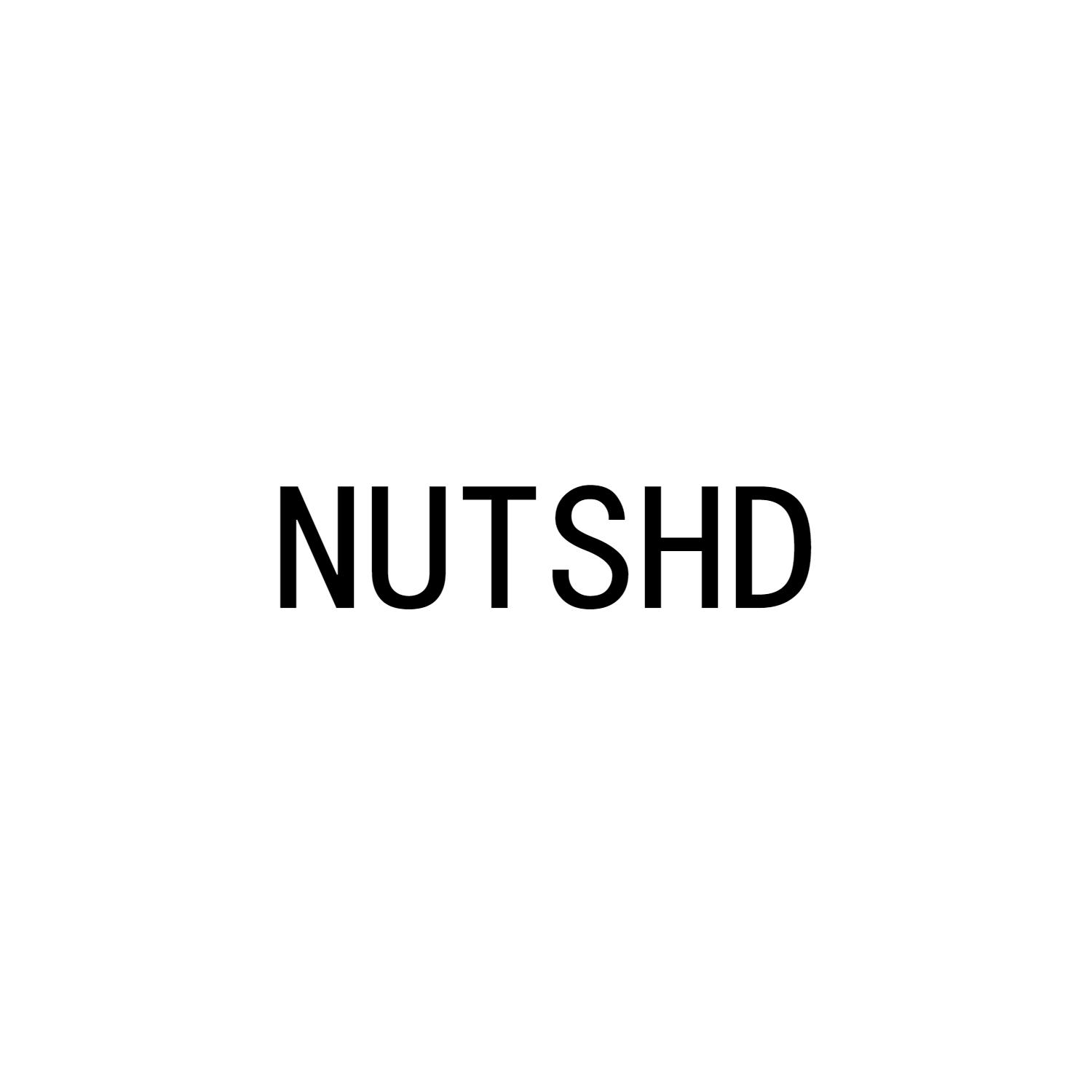 NUTSHD商标转让