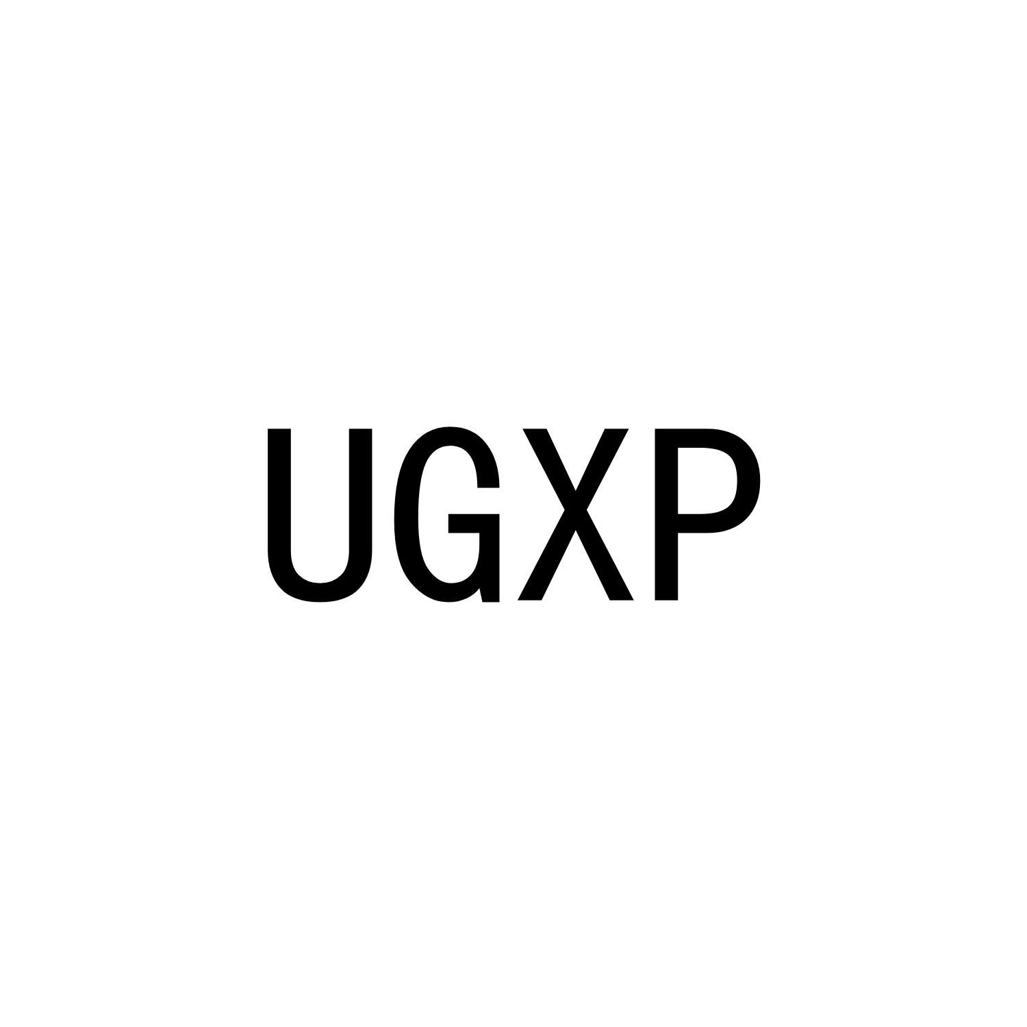 UGXP商标转让