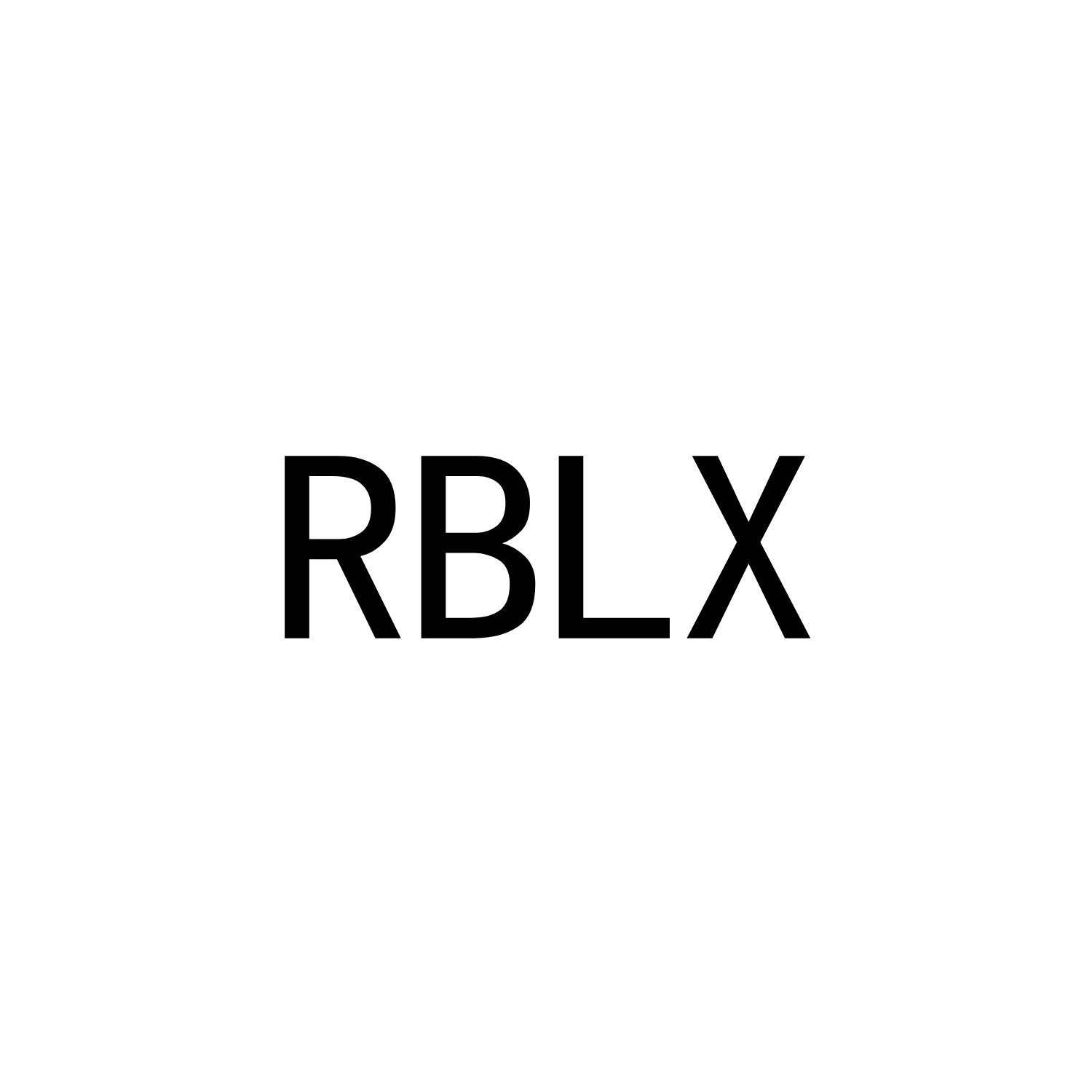 RBLX商标转让