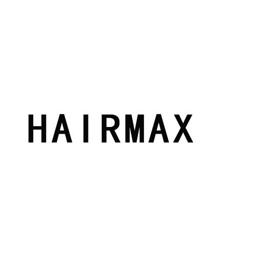 HAIRMAX商标转让