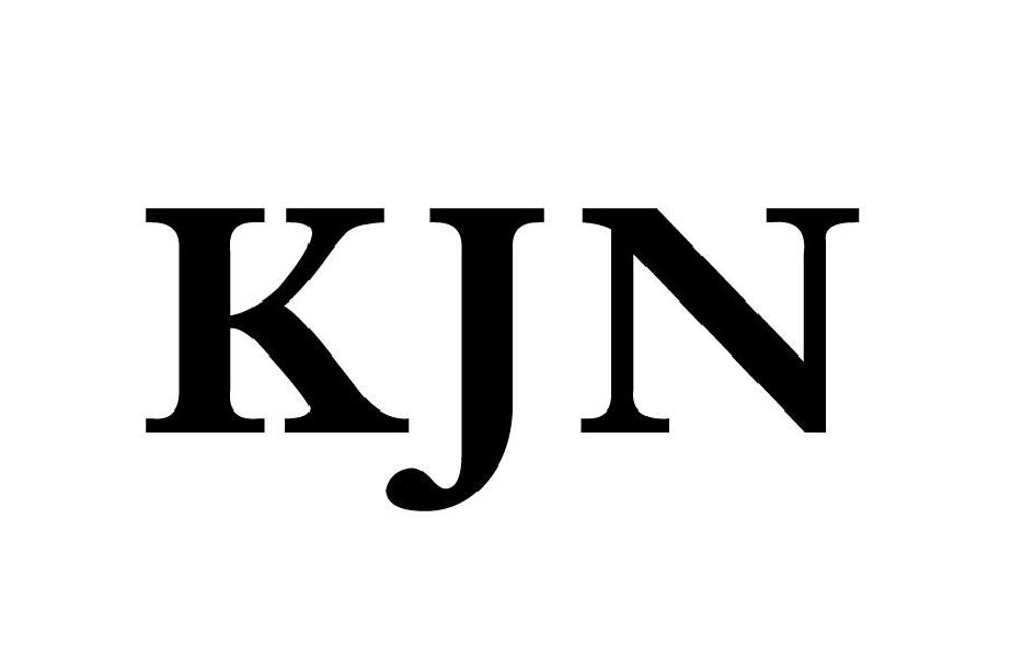 KJN商标转让