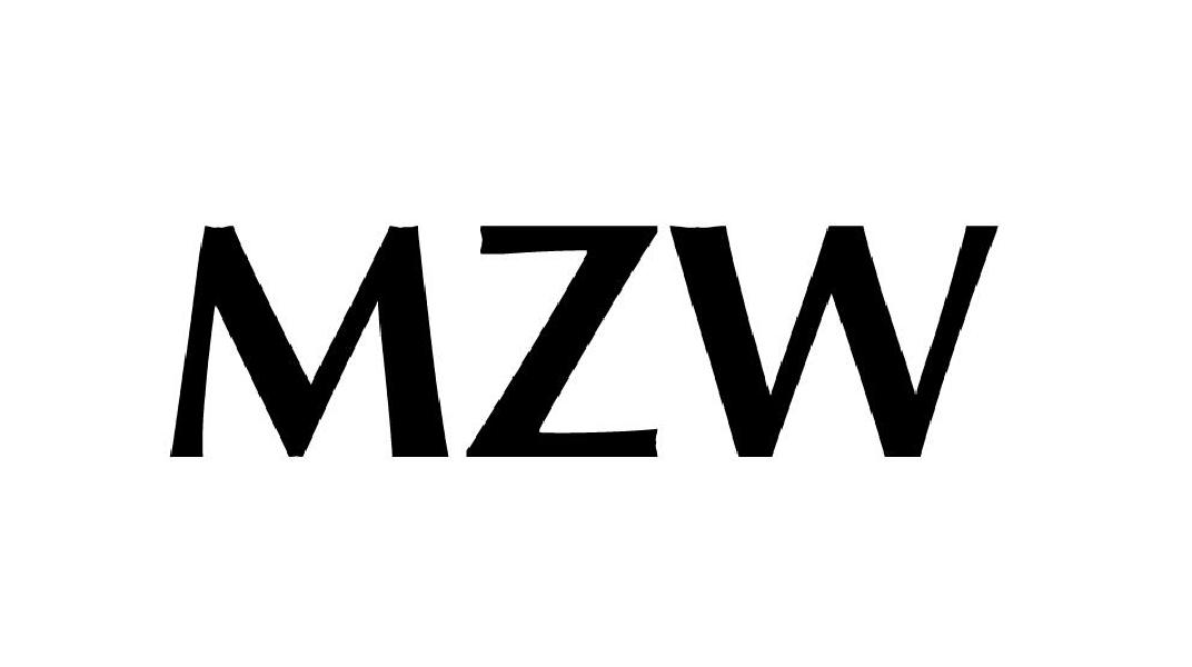 MZW商标转让