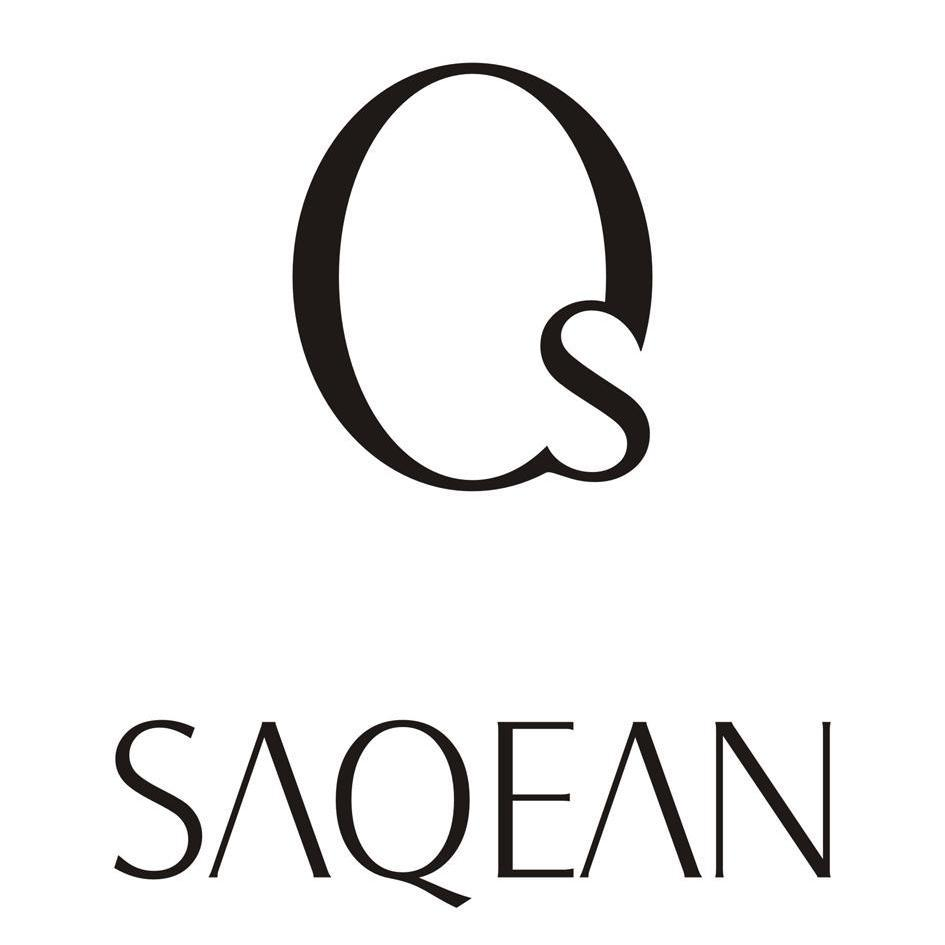 SAQEAN商标转让