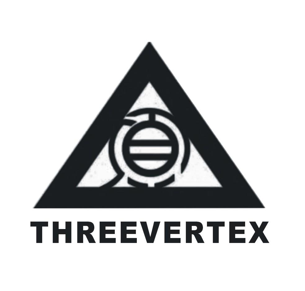 THREEVERTEX商标转让