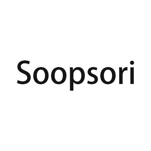 SOOPSORI商标转让