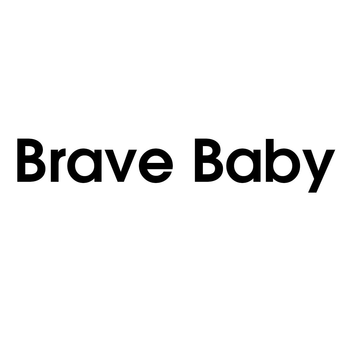 BRAVE BABY商标转让