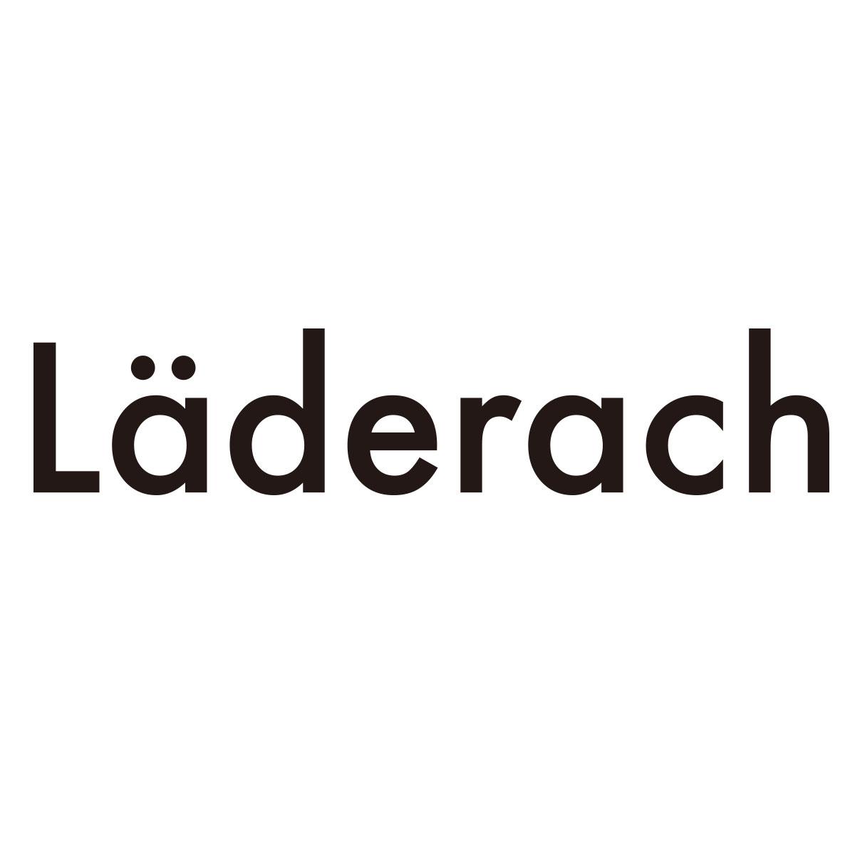 LADERACH商标转让