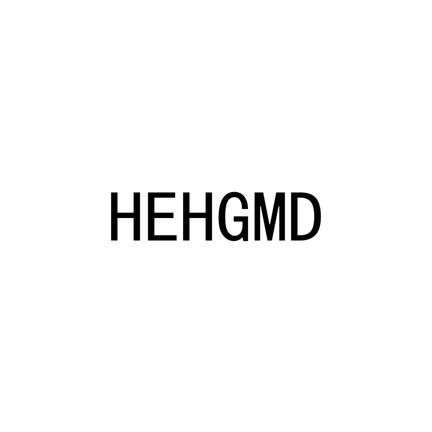 HENGMD商标转让