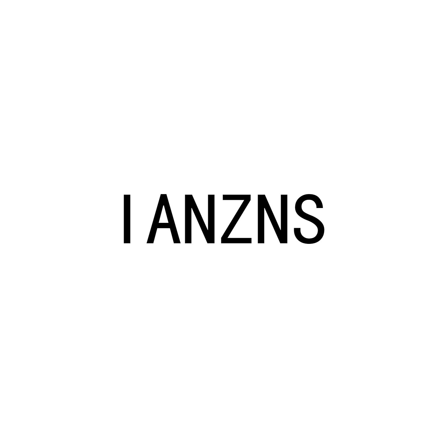 IANZNS商标转让