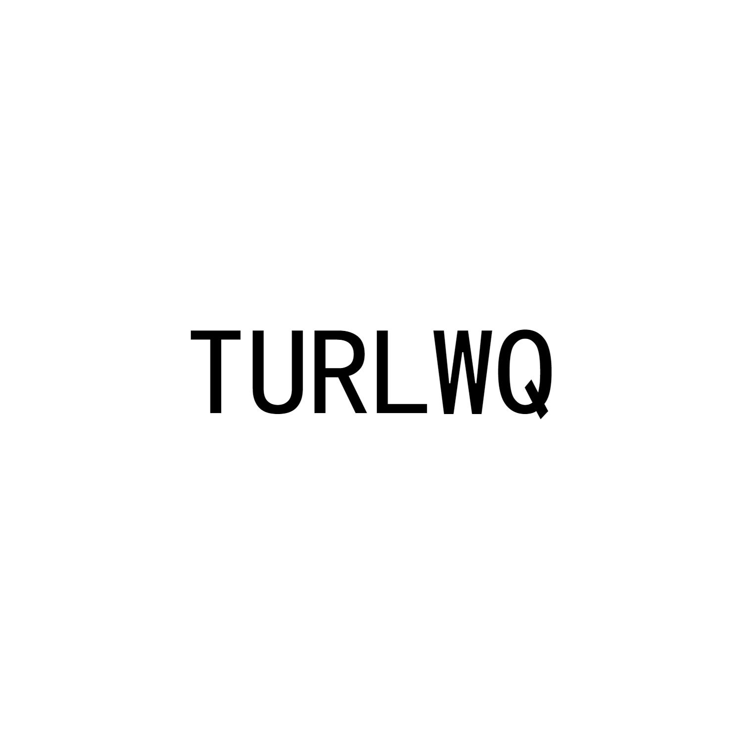 TURLWQ商标转让