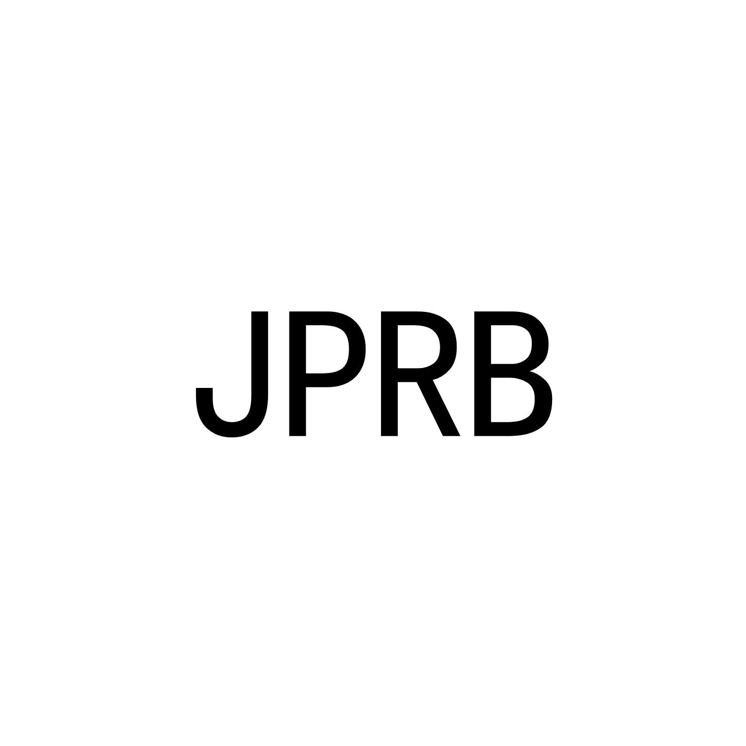 JPRB商标转让