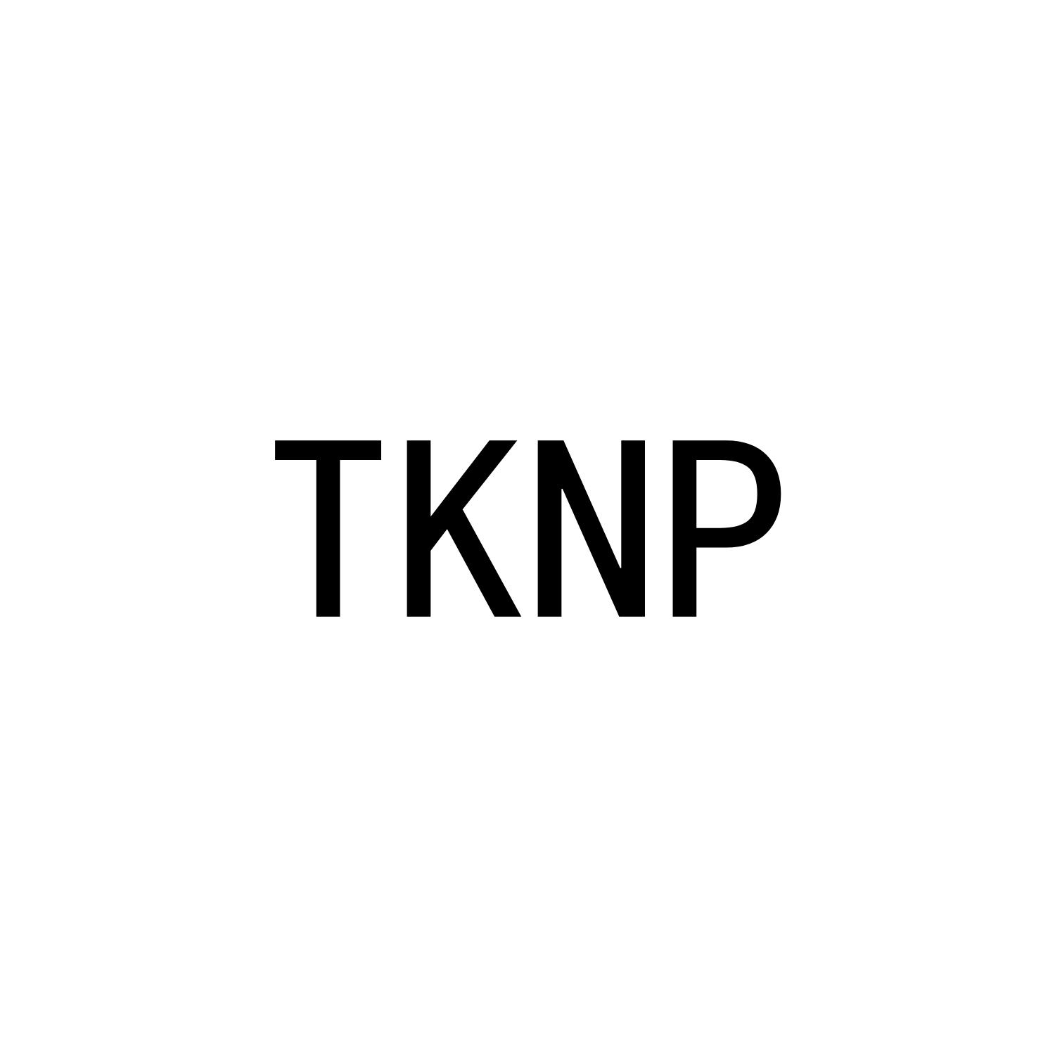 TKNP商标转让