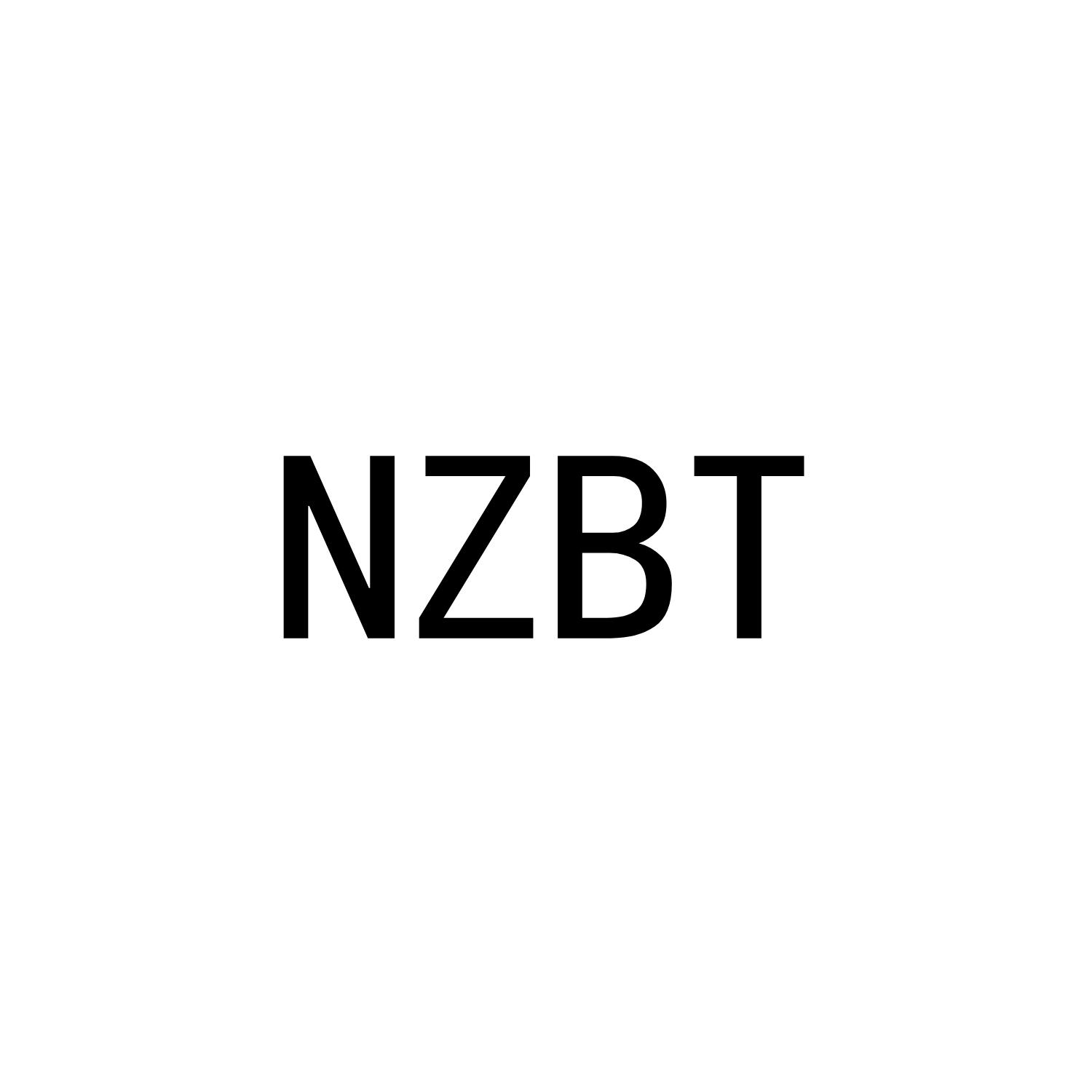 NZBT商标转让