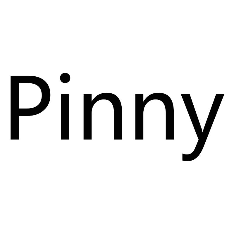 PINNY商标转让