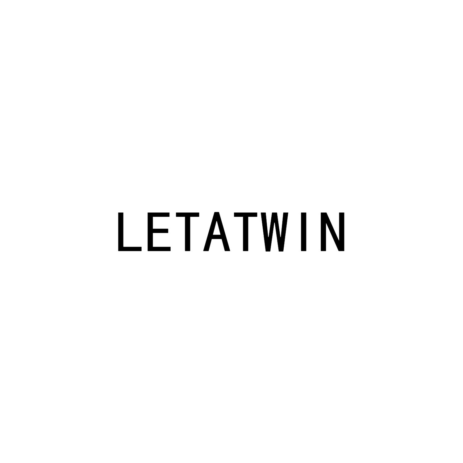 LETATWIN商标转让