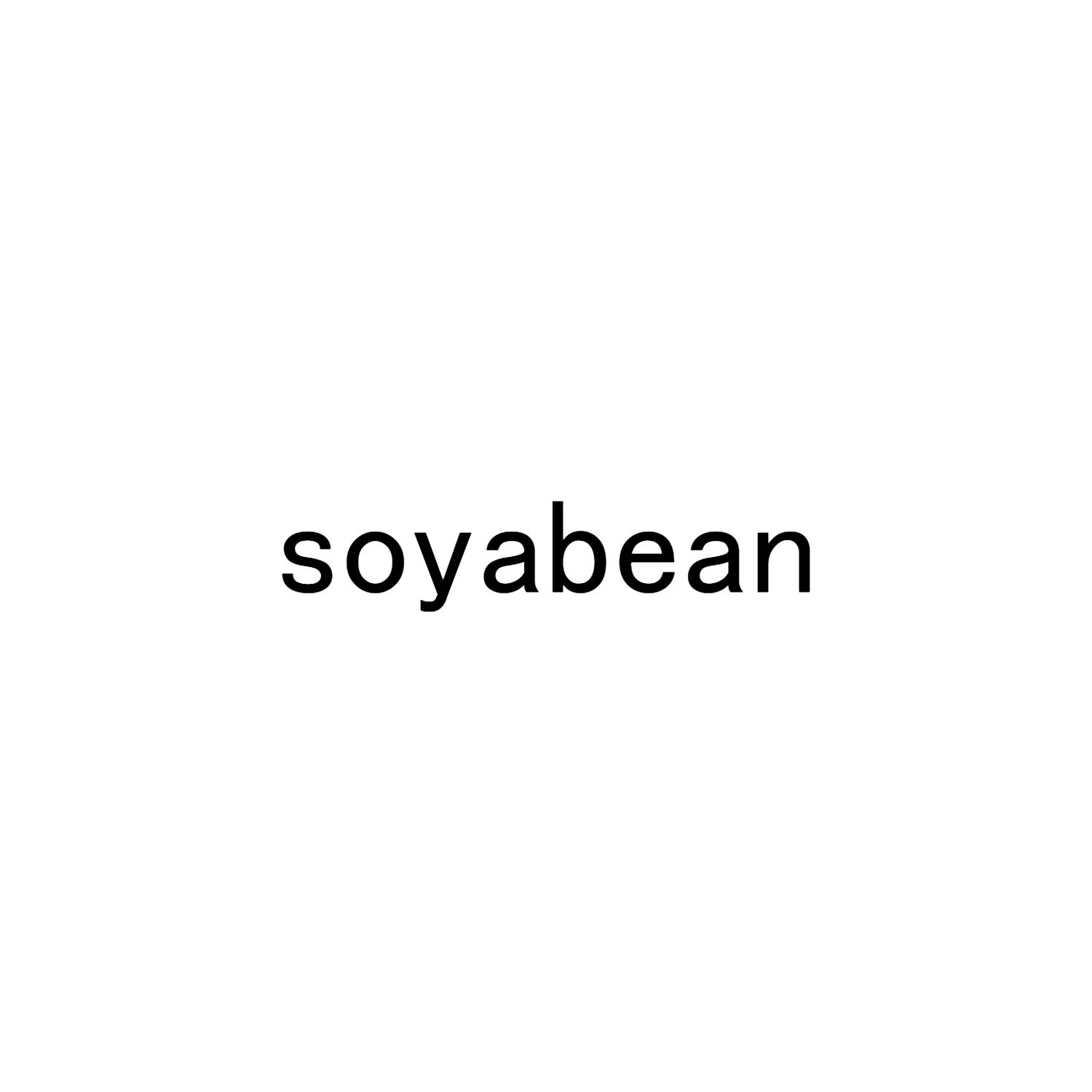 SOYABEAN商标转让