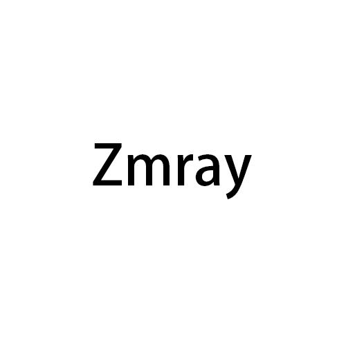 ZMRAY商标转让