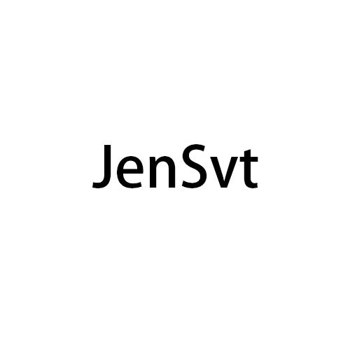 JENSVT商标转让