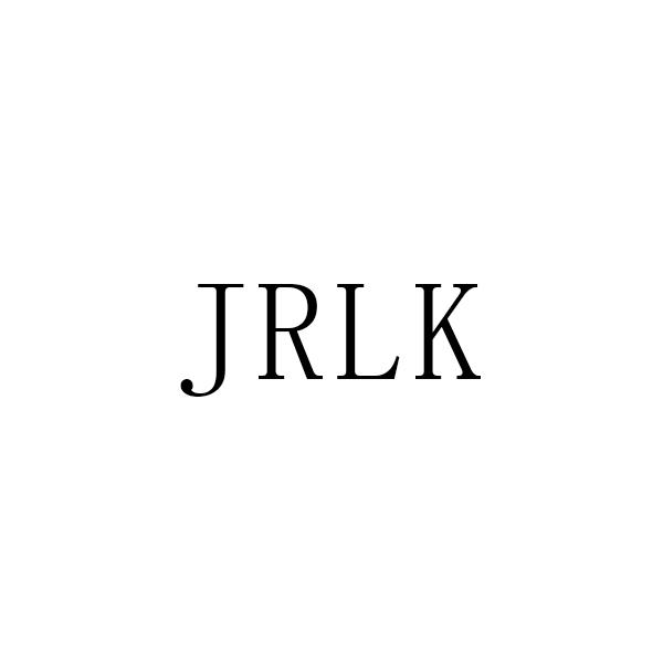 JRLK商标转让