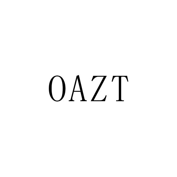 OAZT商标转让