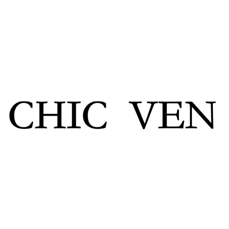 CHIC VEN商标转让