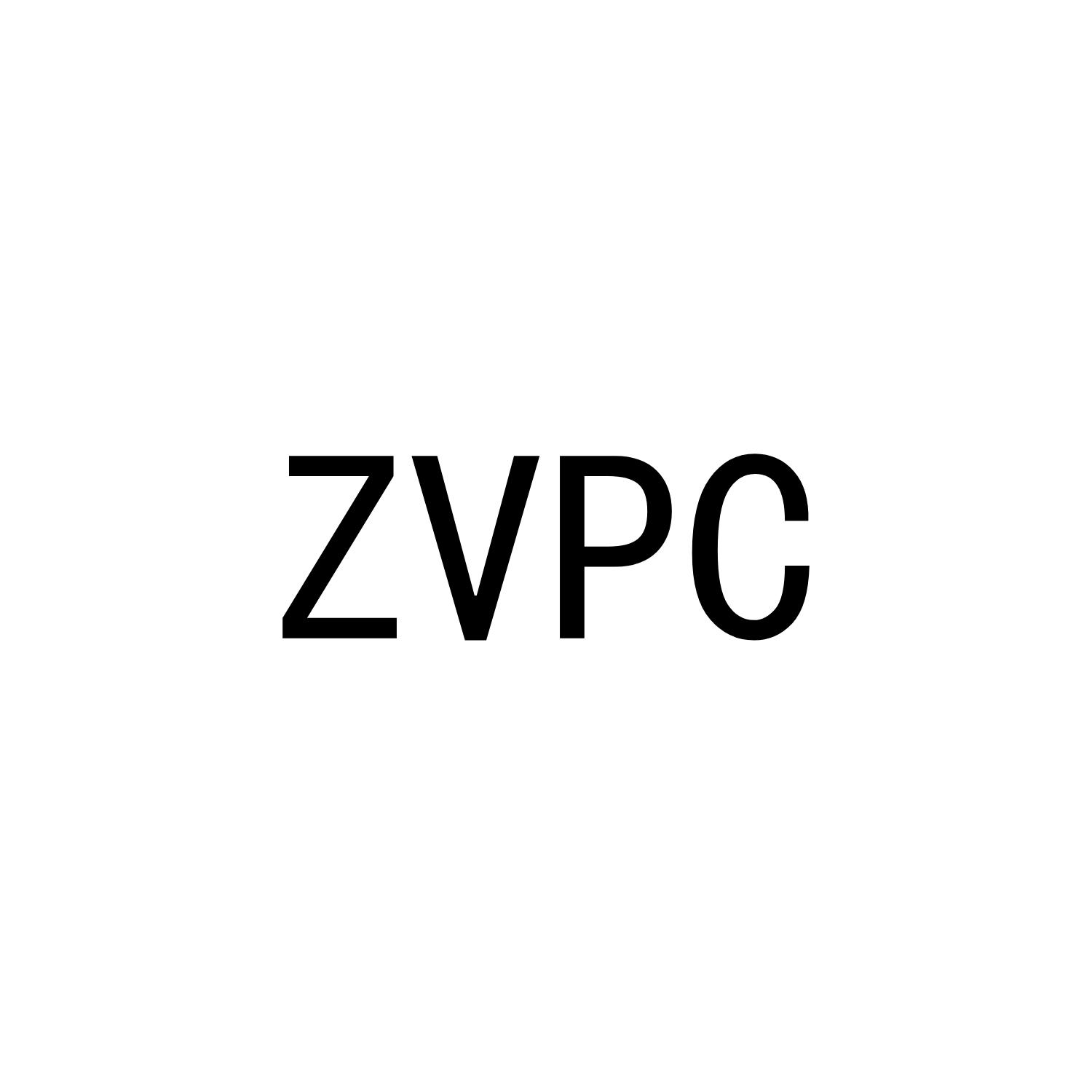 ZVPC商标转让