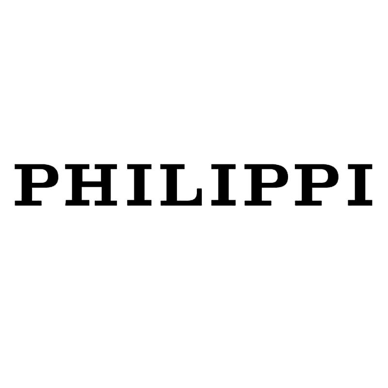 PHILIPPI商标转让