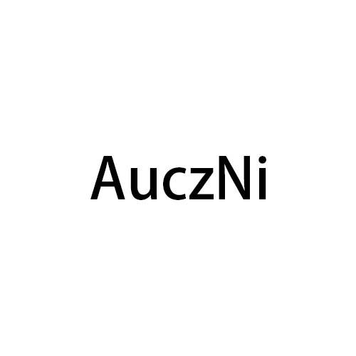 AUCZNI商标转让