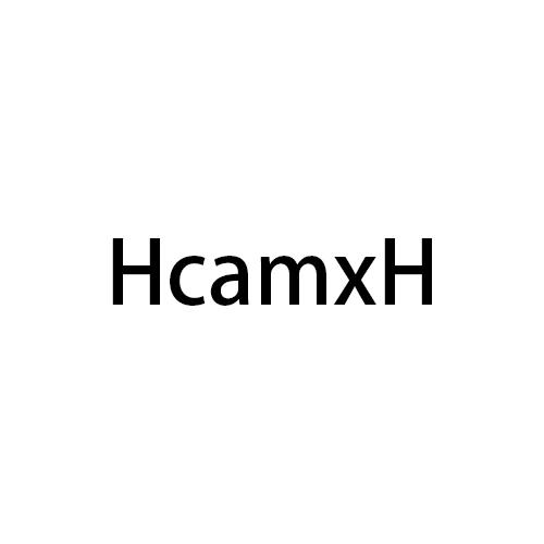 HCAMXH商标转让