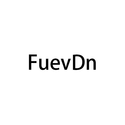 FUEVDN商标转让