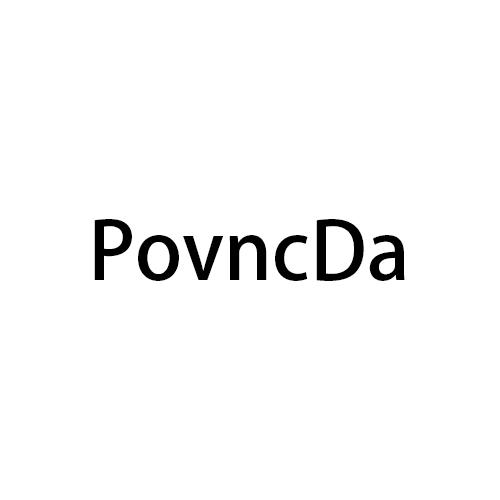 POVNCDA商标转让